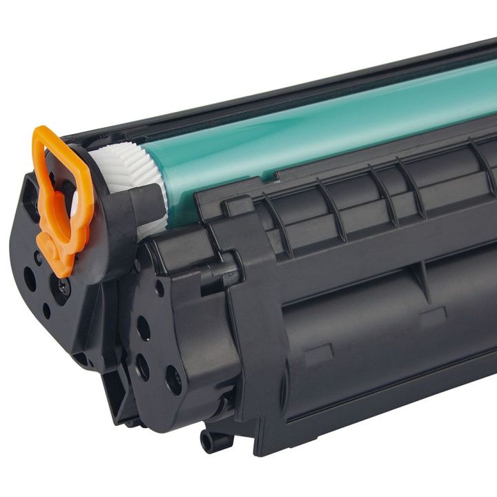 HP%2035A%20/%2085A%20/%20325%20Compatible%20Toner%20Cartridge%20ASTA%20-%20Image%202