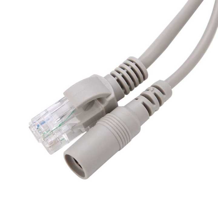 5M/10M/15M/20M%20RJ45+%20Ethernet%20CCTV%20Cable%20for%20IP%20Cameras%20NVR%20System%2010Mbps/100Mbps%20-%20Image%203