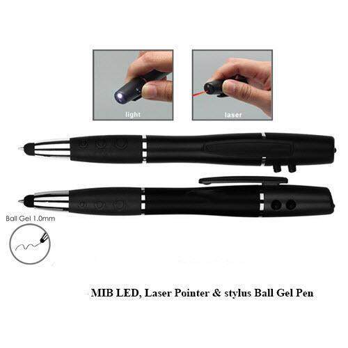 4%20in%201%20laser%20pointer%20presentation%20pen%20with%20LED%20light,%20Laser%20Pointer%20presenter%20pointer,%20stylus,%20Ball%20Gel%20Pen%20Free%20battery%20included%20(Black)%20-%20Image%203
