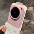 【Limited Quantity】 Ultra Thin Magnetic Case For X200 X100 S Pro Mini For Matte Shockproof Back Soft Cover.
