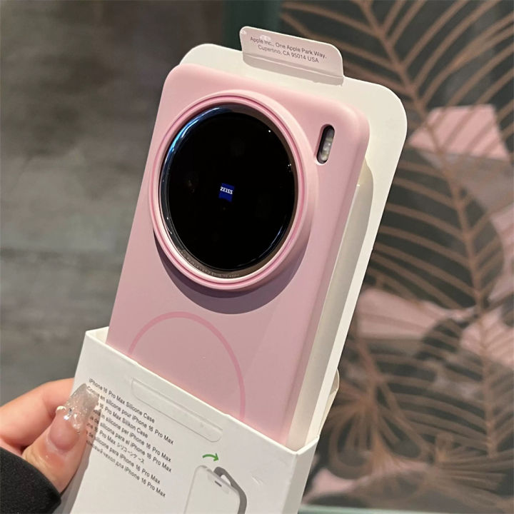 %E3%80%90Limited%20Quantity%E3%80%91%20Ultra%20Thin%20Magnetic%20Case%20For%20X200%20X100%20S%20Pro%20Mini%20For%20Matte%20Shockproof%20Back%20Soft%20Cover%20-%20Image%205