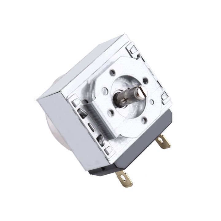 Microwave%20Oven%20Timer%2060%20Minutes%20-%20Image%2010