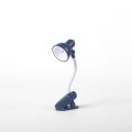 【Folio & Light】Led Table Lamp Mini Book Lamp Led Night Light Adjustable Mini Book Clip Light For Home Room Computer Notebook Lap Desk Night. 