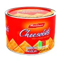 Maliban Cheese Bits 245g. 