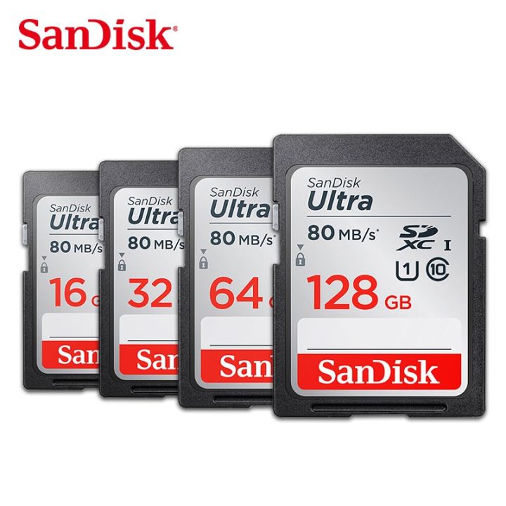 %E3%80%91%20SanDisk%20SD%20Card%20128GB%2064GB%2032GB%2016GB%20microSDHC%20SDXC%20Card%20micro%20SD%20Card%20TF%20Card%2080MB/s%20Class10%20U3%20For%20Camera%20SDUNC%20-%20Image%207