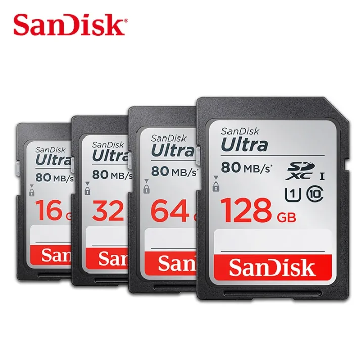 %E3%80%9032GB%20%E3%80%91%20SanDisk%20SD%20Card%20128GB%2064GB%2032GB%2016GB%20microSDHC%20SDXC%20UHS-I%20Memory%20Card%20micro%20SD%20Card%20TF%20Class10%20U3%20For%20Camera%20SDUNC%20-%20Image%207