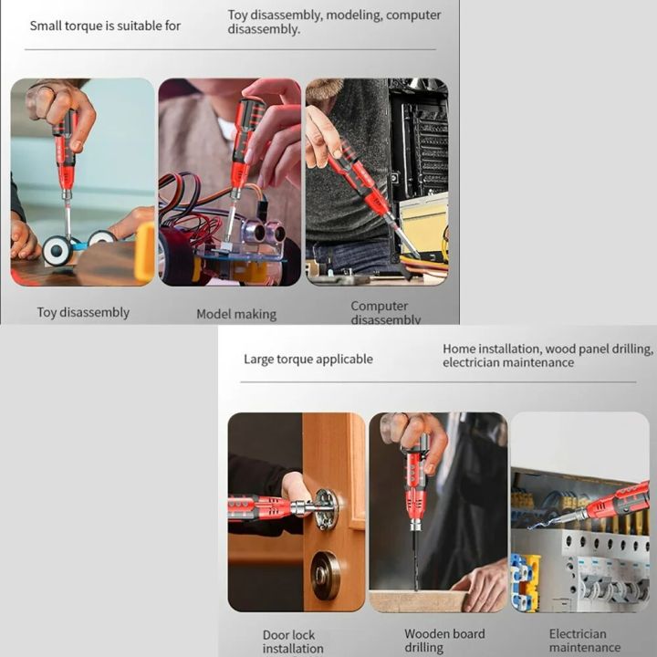 mini%20screwdriver%204.2V%201500mAh%205Nm%20Electric%20Screwdriver%20Household%20Wireless%20Handheld%20Cordless%20Screwdriver%20Rechargeable%20Small%20Lithium%20Battery%20Batch%20-%20Image%206
