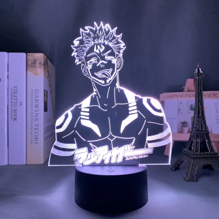 Led%20Lamp%20Anime%20Jujutsu%20Kaisen%20Ryomen%20Sukuna%20for%20Child%20Bedroom%20Decoration%20Light%20Friend%20Birthday%20Gift%20Manga%20Led%20Light%20JJK%20-%20Image%203