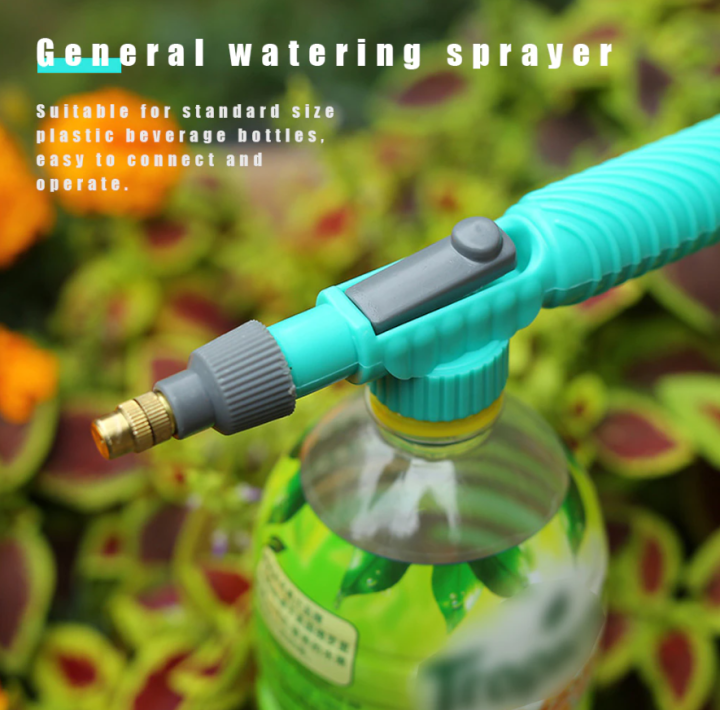Water%20Sprayer%20Head%20for%20Waste%20Bottles%20Interface%20Plastic%20Head%20Water%20Pressure%20Trolley%20Adjustable%20Gun%20Spray%20Garden%20Bonsai%20-%20Image%205