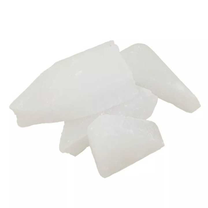 1kg%20Paraffin%20Wax%20Candle%20Making%20Handcraft%20Wax%20DIY%20Candle%20Making%20-%20Image%203