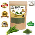 Pandan Leaf Powder 100g (රම්පේ). 
