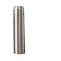CC Vaccum Flask S/S 1000ML WSF-1000. 