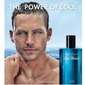 Davidoff Cool Water Perfume for Men - 125ML #DNC. 