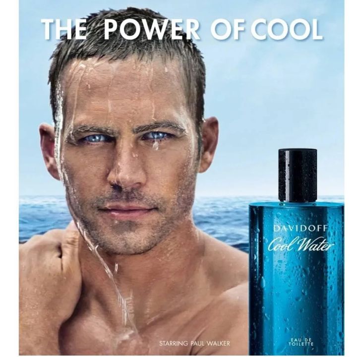 Davidoff%20Cool%20Water%20Perfume%20for%20Men%20-%20125ML%20#DNC%20-%20Image%203