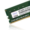DDR3 DDR4 16GB 8GB 4GB Desktop Memory Ram PC4 1.2V 2133 21400 2666 3200Mhz PC3 1.5V 1066 1333 1600Mhz Non-ECC DIMM Memoria Ram. 