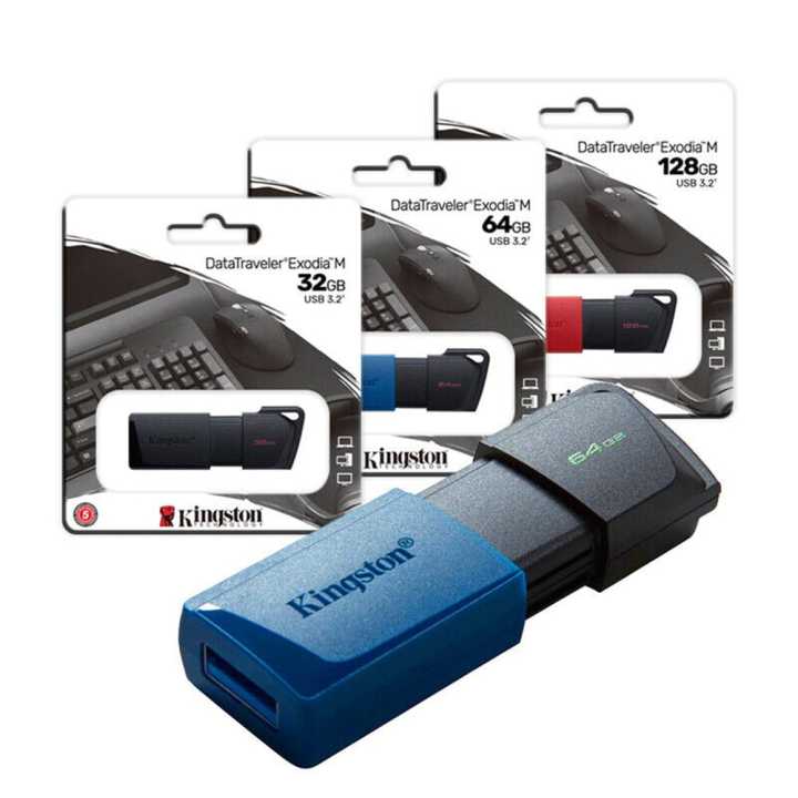 Kingsta%20DataTraveler%20Exodia%20M%20USB%20Flash%20drive%204GB,%208GB,%2016GB,%2032GB,%2064GB%20(USB%203.0)%20Pendrive%20-%20Image%202