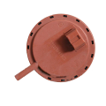 Washing Machine Water Level Sensor Switch For Drum Washer. 