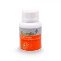 B A R A K A Codseas 60 cap. 