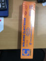 WELDING ELECTRODES 12G. 