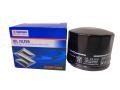 Suzuki Oil Filter 16510-84M00 C934 Suzuki Wagon R / Alto / Every MH55S. 