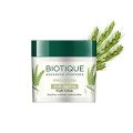 Biotique Wheatgerm Anti-Ageing Night Cream 50Gm. 