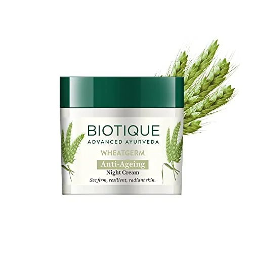 Biotique%20Wheatgerm%20Anti-Ageing%20Night%20Cream%2050Gm%20-%20Image%202