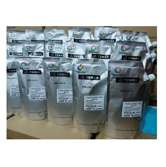 High%20Quality%20Photocopy%20Toner%20Powder%20-%20Compatible%20Printer%20and%20copier%20Toshiba%20and%20cannon%20universal%20toner%20powder%20(MADE%20in%20JAPAN)%20for%20use%20in%20TOSHIBA%20e%20studio%20165/166/181/182/195/207/212/230/232/233/255/256/306/455/456/%20257/307/357/457/507%20-%20Image%202