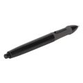 Digital Pen Ergonomic for Touch Stylus Tablet Drawing Pens for HUION PC332/PE330 GT‑191/GT‑221 PRO/GT‑156HD V2/GT‑220 V H8WD. 