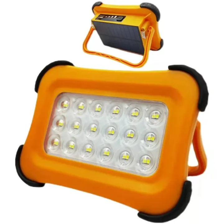 Lexco%20Solar%20Power%20Rechargeable%20LED%20Light-50W%20-%20Image%203