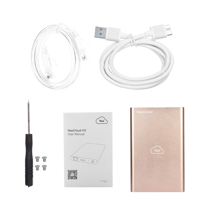 H2%20Hard%20Disk/SSD/Pendrive%20LPDDR%20256MB%20Private%20Storage%20Enclosure%20Cloud%20Network%20Storage%20Home%20Pensonal%20Storage%20Cloud%20Office%20Storage%20Cloud%20-%20Image%208