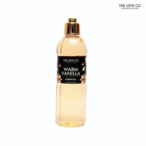 THE%20LOVE%20CO.%20Oud%20Noir%20&%20Warm%20Vanilla%20Body%20Wash%20Set%20-%20Opulent%20Shower%20Gel%20Combo%20(2-Pack)%20-%20Sumptuous%20Moisturizing%20Formula%20for%20All%20-%20Rich,%20Enduring%20Fragrance%20-%20250ml%20Each(FROM%20INDIA)JEZ%20-%20Image%203