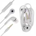 Samsung J5 Wired Headphones 3.5mm For Samsung Galaxy. 