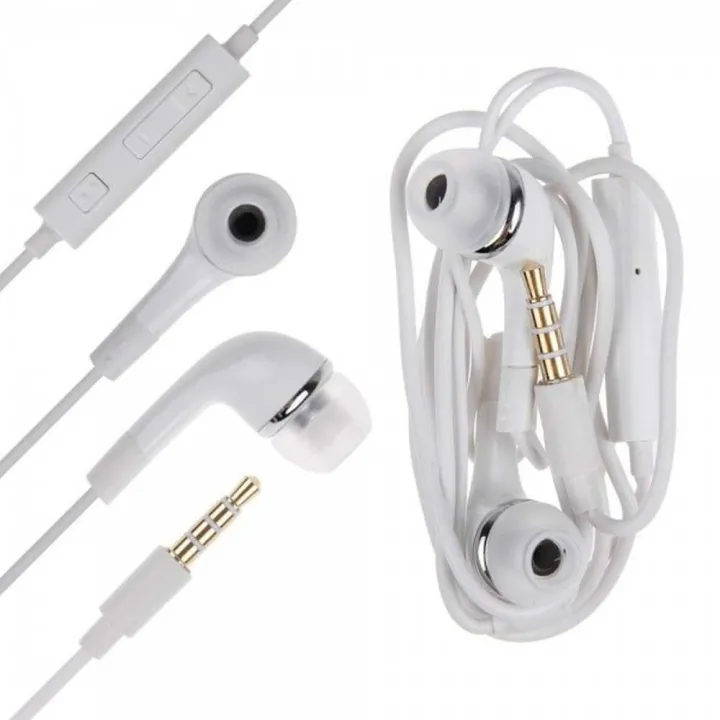 Samsung%20J5%20Wired%20Headphones%203.5mm%20For%20Samsung%20Galaxy%20-%20Image%205