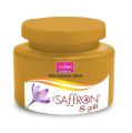 VJ-John Women Skin Fairness Cream with Saffron. 