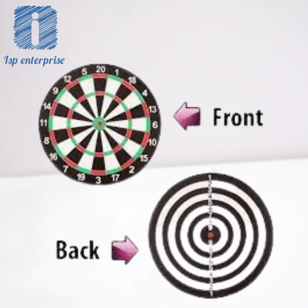 Double%20sided%20dart%20board%20set%20built%20in%20hanging%20hook.%20-%20Image%202