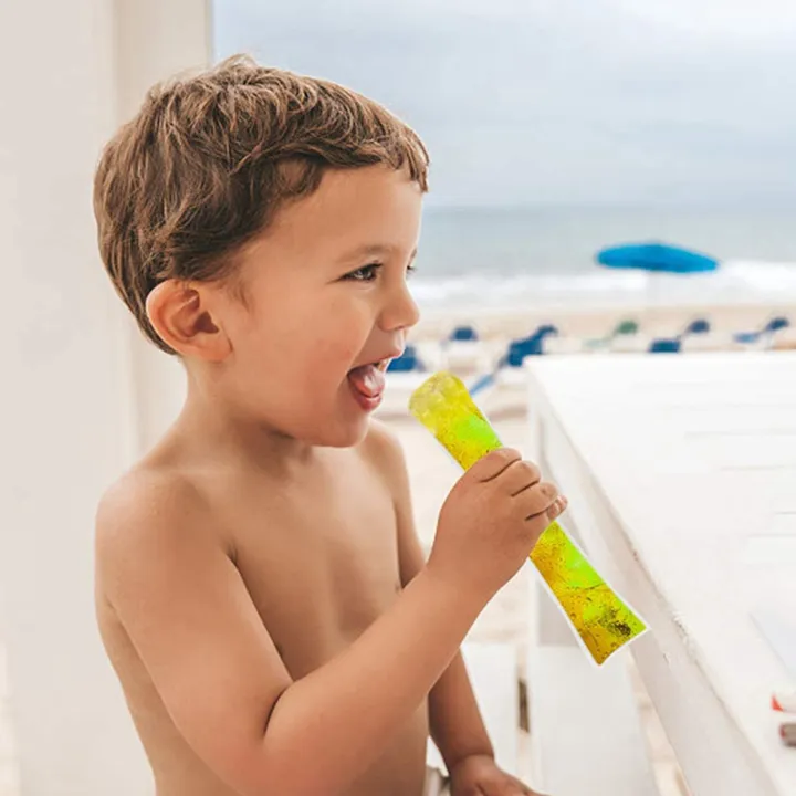 Disposable%20Popsicle%20Bags%20240Pcs%20Freezer%20Tubes,%20Ice%20Bags%20with%20Funnel%20and%20Ice%20Sleeves%20for%20Juice,%20Ice%20Candy%20Pops,%20Fruit%20-%20Image%202