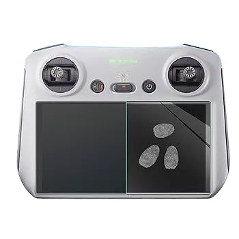 HD%20Tempered%20Glass%20Screen%20Protector%20Film%20Compatible%20for%20DJI%20RC%20Remote%20Controller%20Accessories%20-%20Image%204