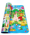 kids play mat large. 