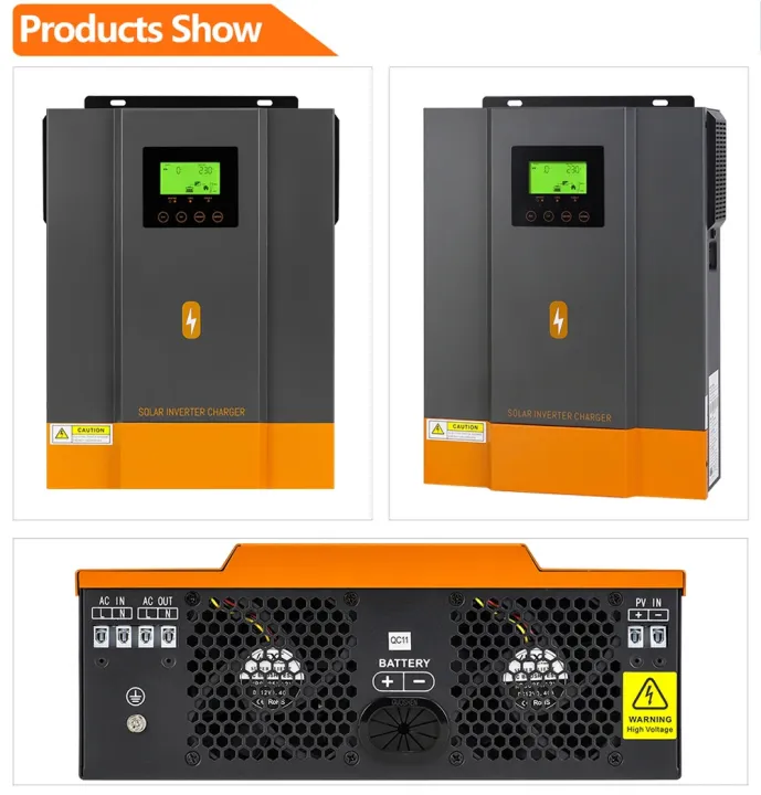 PowMr%201KW%2012V%20Hybrid%20Solar%20Inverter%20230Vac%20PV%20Start%20Voltage%2020Voc%20Built%20In%2080A%20MPPT%20Solar%20Charge%20Controller%2050/60Hz%20Auto%20Pure%20Sine%20Wave%20Inverter%20-%20Image%207