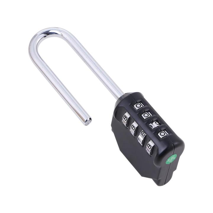 %E3%80%90FOOT%20SOFA%E3%80%911xXHLXH%20Alloy%20Security%20Drawer%20For%20Luggage%20Password%20Code%20Combination%20Number%20Locks%20Smart%20Lock%20Padlock%20Password%20Lock%20-%20Image%207