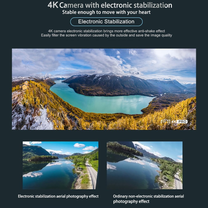 F11%20Pro%204K%20GPS%20Drone%20Professional%20Foldable%20Anti-Shake%20Gimbal%20Brushless%20Photography%20Quadcopter%20with%20Wifi%20FPV%20Camera%20-%20Image%206