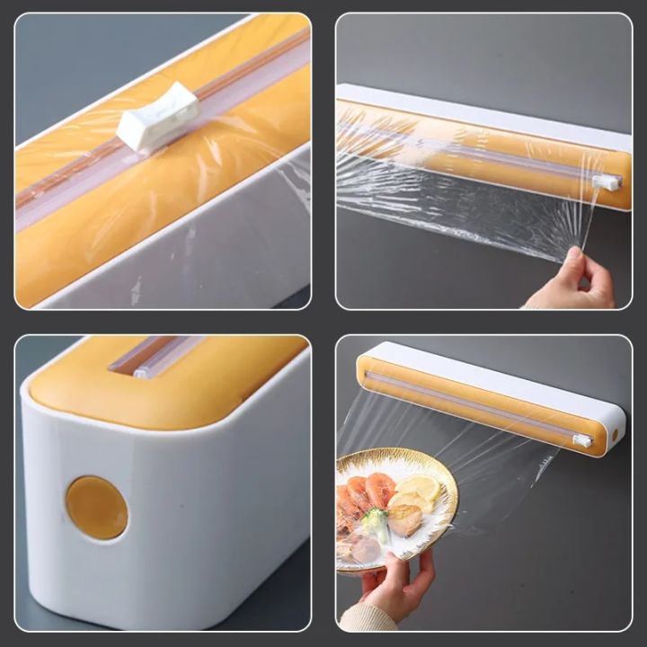 2%20In%201%20Food%20Film%20Dispenser%20Magnetic%20Wrap%20Dispenser%20With%20Cutter%20Storage%20Box%20Aluminum%20F%20Stretch%20Film%20Cutter%20Kitchen%20Accessories%20-%20Image%205