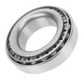 Forklift Wheel Hub Inner Bearing 0009246813 Forklift Bearing For E20 25 0. 