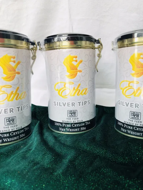 Etha%20Pure%20Ceylon%20Silver%20Tips%20Tea%20Tin%2050g%20%7C%20Premium%20Ceylon%20Premium%20Leaves%20%7C%20White%20Tea%20%7C%20Premium%20Tea%20%7C%20Etha%20Tea%20Brand%20%7C%20Pure%20Ceylon%20Silver%20Tips%20Tea%20%7C%20Pure%20Ceylon%20White%20Tea%20-%20Image%203