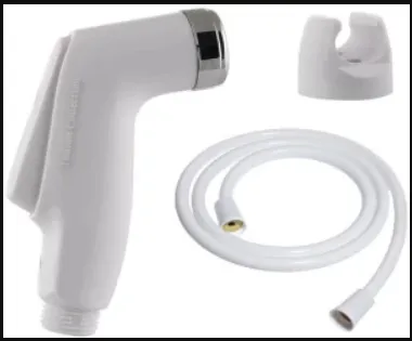 Bidet%20Shower%20Spray%20Plastic/%20Bidet%20Shower%20Set/%20Bidet%20Sprayer%20Set/%20Bidet%20Spray%20Hand%20Sower%20PVC/%20Toilet%20Shower%20-%20Image%206