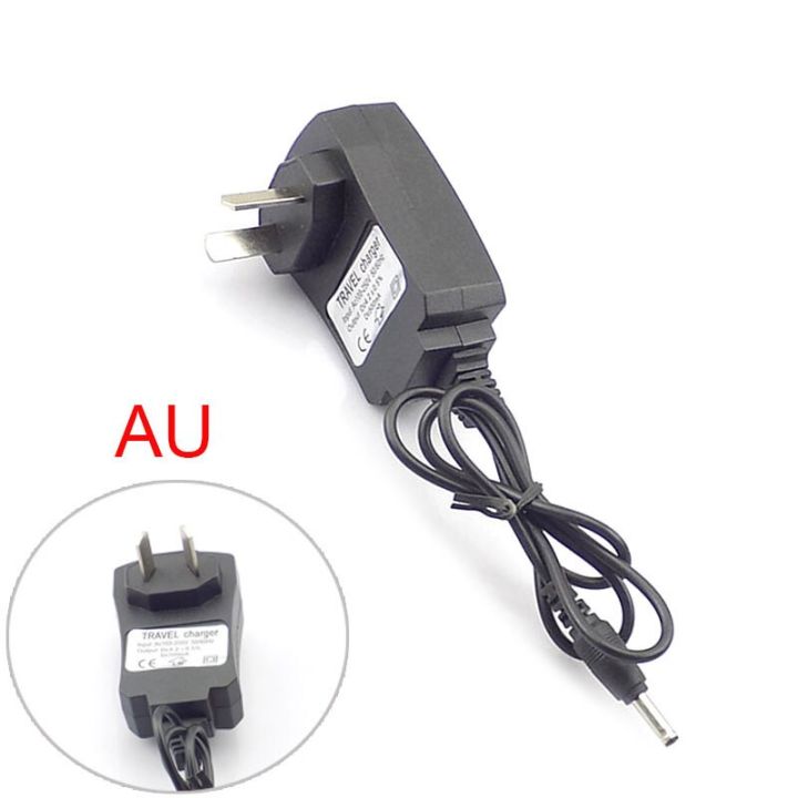 AC%20110V%20220v%20To%20DC%204.2V%200.5A%20500ma%20Power%20Adapter%20supply%20for%203.7V%2018650%20rechargeable%20Battery%20led%20torch%20US%20EU%20UK%20AU%203.5*1.35mm%20-%20Image%204