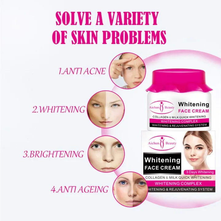 Aichun%20Beauty%20Face%20Cream%2060Ml%20Collagen%20Milk%20Quick%20Rejuvenating%20System%20Skin%20Brightening%20-%20Image%206
