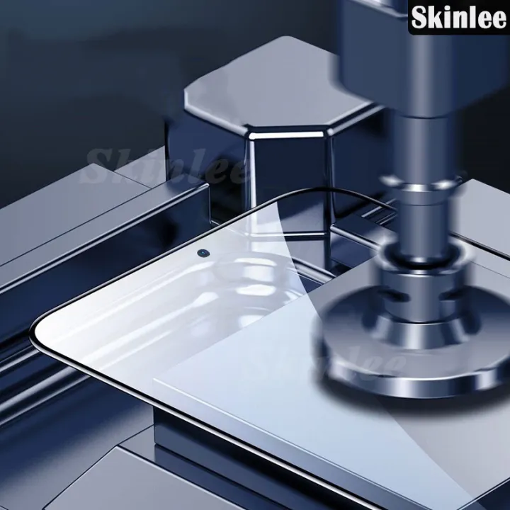 2%20In%201%20for%20Motorola%20Moto%20Edge%2050%20Fusion%20Screen%20Protector%20Tempered%20Glass%20Film%20+%20For%20Moto%20Edge%2050%20Fusion%20Lens%20Protector%20Glass%20Film%EF%BC%88Moto%20Edge%2050%20Fusion%205G%EF%BC%89%20-%20Image%204