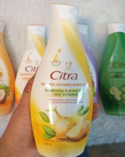LOTION%20CITRA%20230ML%20ORI%20INDONESIA%20-%20Image%202