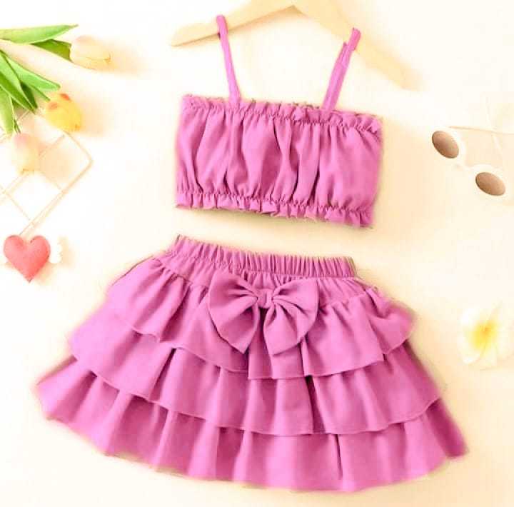 Baby%20girl%20dress%20%7C%20baby%20girl%20frock%20%7C%20Kid%20girl%20dress%20%7C%20frock%20for%20baby%20girl%20%7C%20frock%20for%201-2%20,%202-3%20,%203-4%20years%20old%20baby%20girl%20-%20Image%205